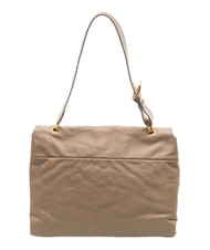 FURLA CAMPIONARIO - METROPOLIS  Bolso de hombro gris - Bolsos Mujer - 4