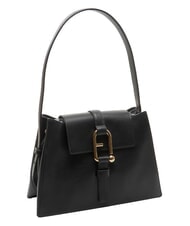 FURLA CAMPIONARIO - NUVOLA Bolso de hombro - Bolsos Mujer