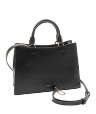 FURLA CAMPIONARIO - NUVOLA Bolso de mano, con bandolera - Bolsos Mujer