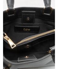 FURLA NUVOLA Bolso de mano, con bandolera negro - Bolsos Mujer - 5