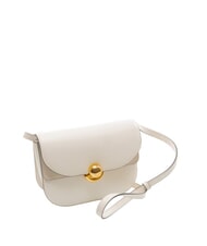 FURLA SFERA Bolso de hombro, en piel vainilla - Bolsos Mujer - 2