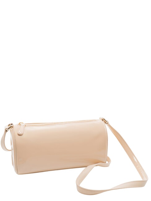 CAMPIONARIO - DALIA Minibolso de hombro bailarina - Bolsos Mujer