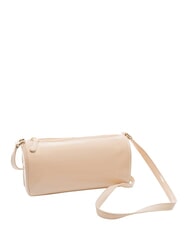 FURLA CAMPIONARIO - DALIA Minibolso de hombro - Bolsos Mujer
