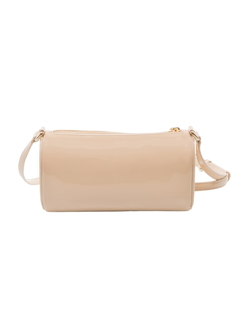 CAMPIONARIO - DALIA Minibolso de hombro bailarina - Bolsos Mujer