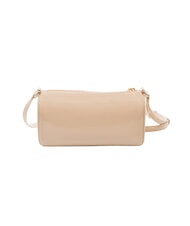FURLA CAMPIONARIO - DALIA Minibolso de hombro bailarina - Bolsos Mujer - 3