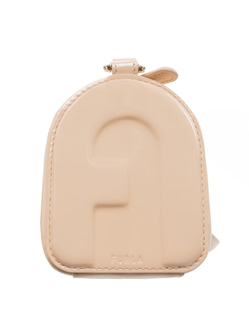 CAMPIONARIO - DALIA Minibolso de hombro bailarina - Bolsos Mujer