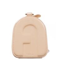 FURLA CAMPIONARIO - DALIA Minibolso de hombro bailarina - Bolsos Mujer - 4
