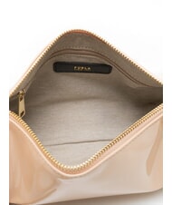 FURLA CAMPIONARIO - DALIA Minibolso de hombro bailarina - Bolsos Mujer - 5