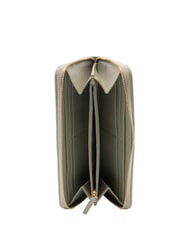 FURLA CAMPIONARIO - MIONIDO Cartera con cremallera agaveb - Carteras Mujer - 2