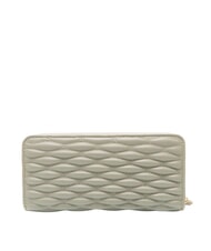 FURLA CAMPIONARIO - MIONIDO Cartera con cremallera agaveb - Carteras Mujer - 3