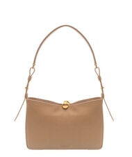 FURLA CAMPIONARIO - SFERA SOFT M Bolso de hombro desierto - Bolsos Mujer - 3