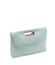 FURLA CAMPIONARIO - GIADA Bolso - Bolsos Mujer