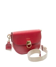 FURLA CAMPIONARIO - CIRCE Minibolso de hombro - Bolsos Mujer
