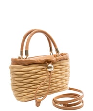 FURLA CAMPIONARIO - MIONIDO Minibolso con correa para el hombro - Bolsos Mujer
