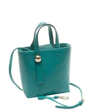 FURLA CAMPIONARIO - SFERA  Minibolso con correa para el hombro - Bolsos Mujer
