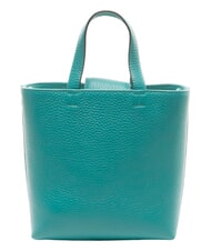 FURLA CAMPIONARIO - SFERA  Minibolso con correa para el hombro Esmeralda - Bolsos Mujer - 3