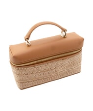 FURLA CAMPIONARIO - CAMELIA Minibolso con correa para el hombro - Bolsos Mujer