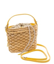 FURLA CAMPIONARIO - VIOLETTA  Minibolso con correa para el hombro - Bolsos Mujer