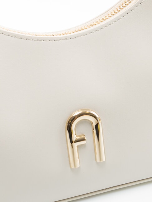 CAMPIONARIO - DIAMANTE M Bolso de hombro Malvavisco - Bolsos Mujer