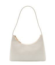 FURLA DIAMANTE M Bolso de hombro Malvavisco - Bolsos Mujer - 4
