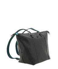 GABS G3 PLUS Bolsa de compras grande y convertible negro - Bolsos Mujer - 2