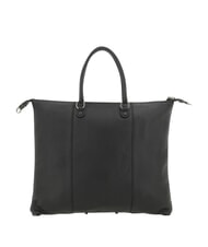 GABS G3 PLUS Bolsa de compras grande y convertible negro - Bolsos Mujer - 4