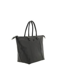 GABS G3 PLUS Bolsa de compras grande y convertible negro - Bolsos Mujer - 7