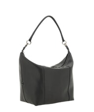 GABS G3 PLUS Bolsa de compras grande y convertible negro - Bolsos Mujer - 9