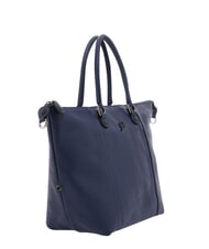 GABS G3 PLUS Bolsa de compras grande y convertible tinta azul - Bolsos Mujer - 6