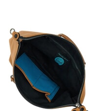 GABS G3 PLUS Bolsa de compras grande y convertible gamuza - Bolsos Mujer - 7