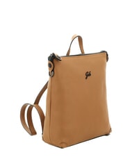 GABS LOLITA Mochila de cuero gamuza - Bolsos Mujer - 3