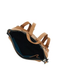 GABS LOLITA Mochila de cuero gamuza - Bolsos Mujer - 4