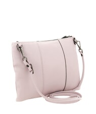 GABS BEYONCE Bolso de mano mediano de piel con correa para el hombro. Provenza - Bolsos Mujer - 2