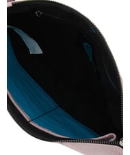 GABS BEYONCE Bolso de mano mediano de piel con correa para el hombro. Provenza - Bolsos Mujer - 4