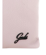 GABS BEYONCE Bolso de mano mediano de piel con correa para el hombro. Provenza - Bolsos Mujer - 5