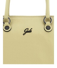 GABS G3 PLUS Bolsa de compras grande y convertible celad&oacute;n - Bolsos Mujer - 9