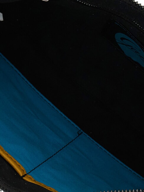 BEYONCE Bolso de mano mediano de piel con correa para el hombro. Miel - Bolsos Mujer