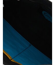 GABS BEYONCE Bolso de mano mediano de piel con correa para el hombro. Miel - Bolsos Mujer - 4