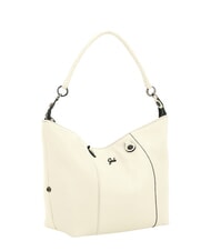 GABS G3 PLUS Bolsa de compras grande y convertible crema - Bolsos Mujer - 10