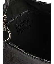 GABS BEYONCE Bolso de hombro, doble portabilidad negro - Bolsos Mujer - 3