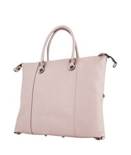 GABS G3 PLUS Bolsa de compras mediana, convertible Provenza - Bolsos Mujer - 2