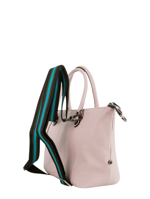 G3 PLUS Bolsa de compras mediana, convertible Provenza - Bolsos Mujer