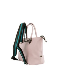 GABS G3 PLUS Bolsa de compras mediana, convertible Provenza - Bolsos Mujer - 4