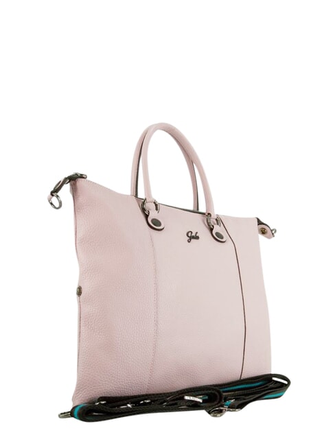 G3 PLUS Bolsa de compras mediana, convertible Provenza - Bolsos Mujer