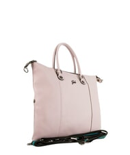 GABS G3 PLUS Bolsa de compras mediana, convertible Provenza - Bolsos Mujer - 5