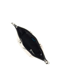 GABS G3 PLUS Bolsa de compras mediana, convertible crema - Bolsos Mujer - 3