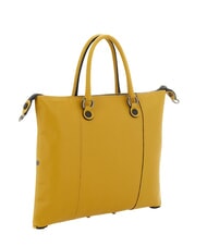 GABS G3 PLUS Bolsa de compras mediana, convertible Miel - Bolsos Mujer - 2