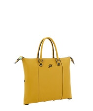 GABS G3 PLUS Bolsa de compras mediana, convertible Miel - Bolsos Mujer - 3