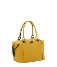 GABS G3 PLUS Bolsa de compras mediana, convertible Miel - Bolsos Mujer - 5