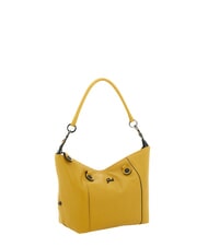 GABS G3 PLUS Bolsa de compras mediana, convertible Miel - Bolsos Mujer - 6